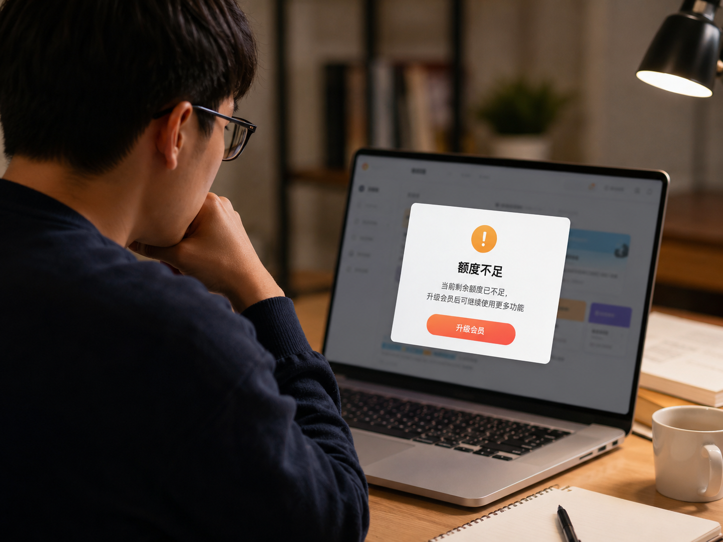 有道翻译免费吗？深度对比免费版与会员版功能差异