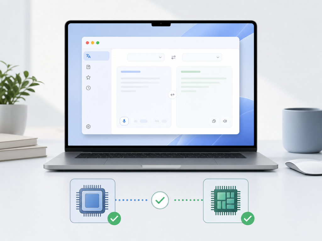 有道翻译电脑版下载安装全攻略:Windows与Mac系统操作指南