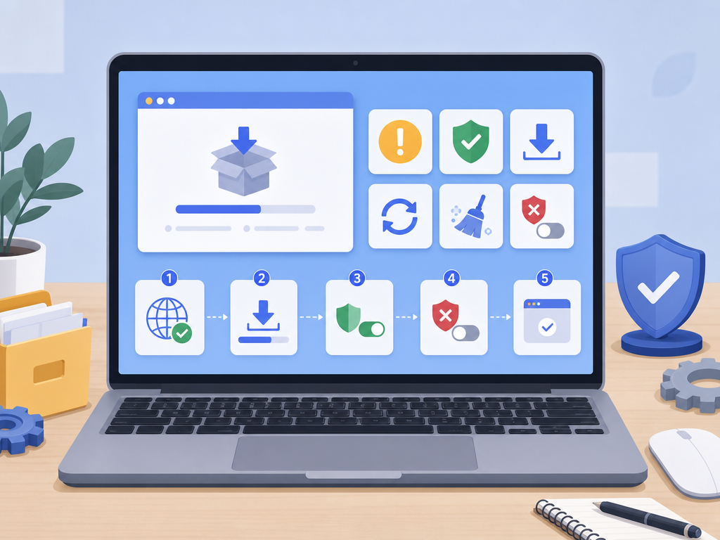 有道翻译电脑版下载安装全攻略:Windows与Mac系统操作指南